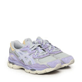 Sneakers Gel-Nyc 1203A826 020 ASICS 