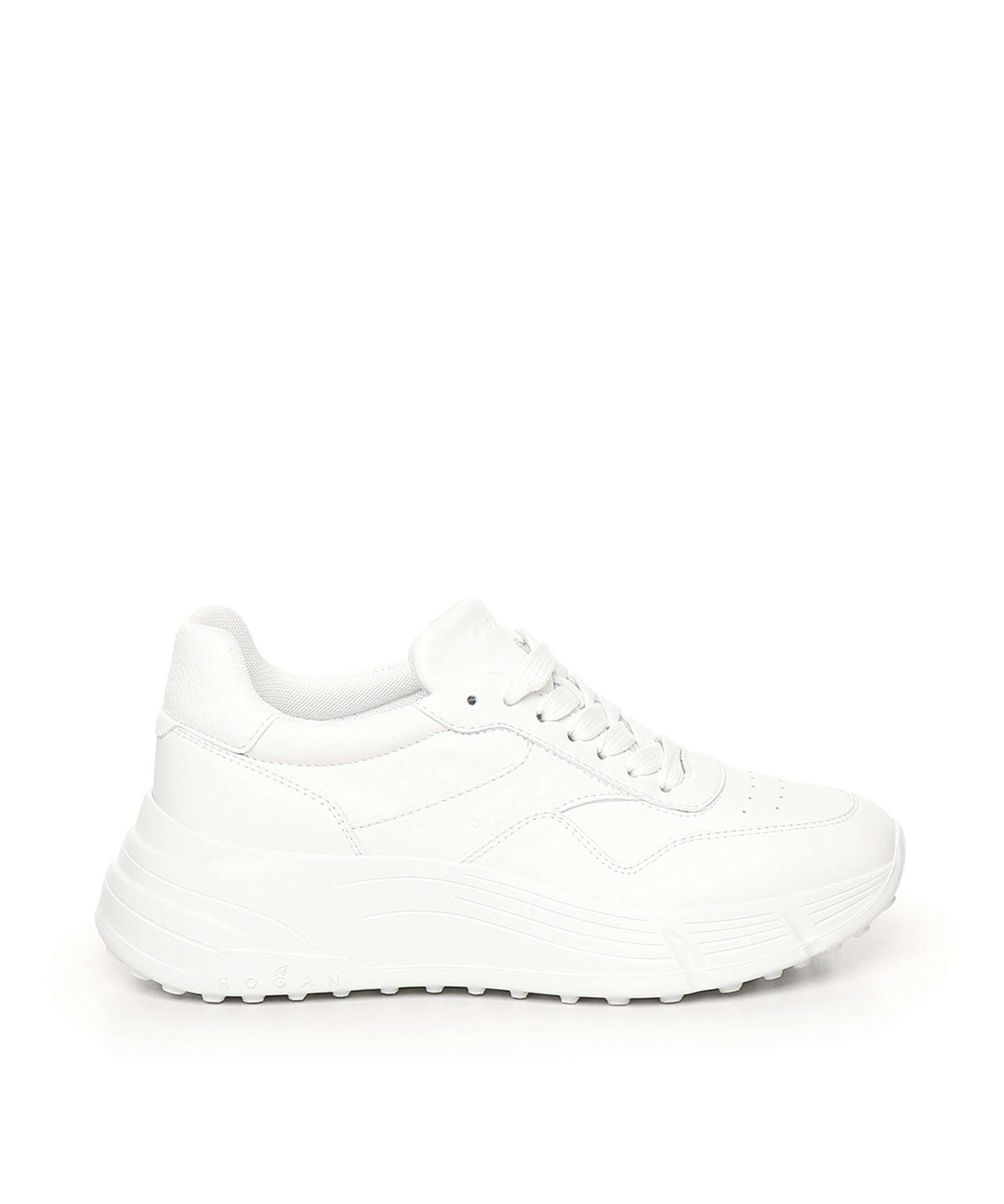 Sneakers H669 HXW6690FP30U51 B001 HOGAN 