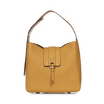 Borsa hobo Hogan Trend in pelle KBW01XS0200TH1 G248 HOGAN 