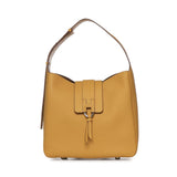Borsa hobo Hogan Trend in pelle KBW01XS0200TH1 G248 HOGAN 