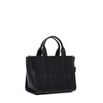 Borsa The small tote H009L01SP21 001 MARC JACOBS 