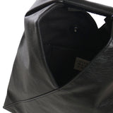 Borsa Japanese Small S54WD0043 P8396T8013 MM6 Maison Margiela 