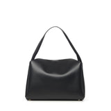 Borsa Eudora Vegan TMCOEUDN1 BLACK THEMOIRè 