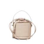 Borsa a secchiello Beatrix 73BS7HR01 BEATRIXBEIGE V° 73 