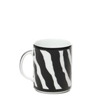 Mug in Porcellana TC0079 TCA70UZ003 DOLCE & GABBANA HOME 