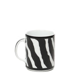 Mug in Porcellana TC0079 TCA70UZ003 DOLCE & GABBANA HOME 
