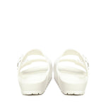 Sandali Arizona in Eva 129443  BIRKENSTOCK 