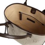 Borsa shopping Hogan Address piccola KBW01TA2200UW8 7E03 HOGAN 