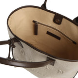 Borsa shopping Hogan Address piccola KBW01TA2200UW8 7E03 HOGAN 