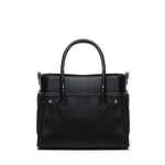 Borsa Rachel 73BS8F401 RACHELNERO V° 73 
