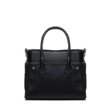 Borsa Rachel 73BS8F401 RACHELNERO V° 73 