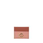 Portacarte FF Diamonds 8M0445 ALV4F1TWI FENDI 