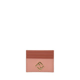 Portacarte FF Diamonds 8M0445 ALV4F1TWI FENDI 
