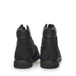Timberland Premium 6 inch TB18658A0011  TIMBERLAND 