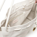 Borsa Isabela in pelle E1SCA130101 H14 COCCINELLE 
