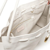 Borsa Isabela in pelle E1SCA130101 H14 COCCINELLE 