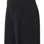 Pantalone ampio in cady 2529136051600 002 'S MAX MARA 