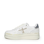 Sneakers Micol 7750 MICOL 7750 PREMIATA 