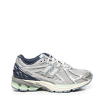 Sneakers 1906R U1906RCR  NEW BALANCE 
