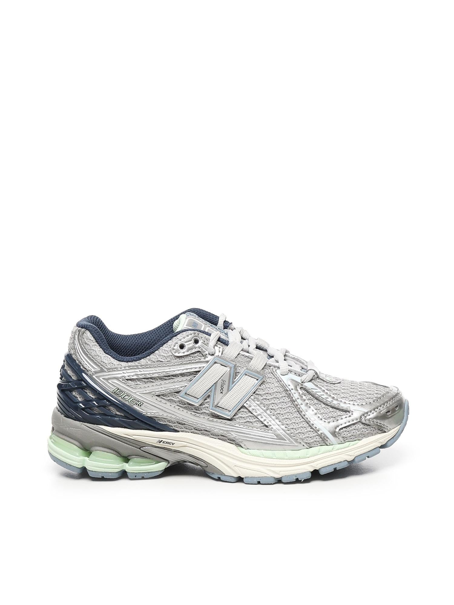 Sneakers 1906R U1906RCR  NEW BALANCE 