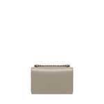 Borsa a tracolla piccola Love Bag 100074 A0F1I68Q PINKO 