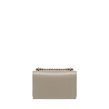 Borsa a tracolla piccola Love Bag 100074 A0F1I68Q PINKO 