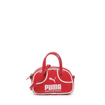 Borsa 1976 Micro 1 L 9182403  PUMA 
