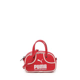 Borsa 1976 Micro 1 L 9182403  PUMA 