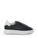 Sneakers Temple low BTLU V002 PHILIPPE MODEL 