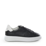 Sneakers Temple low BTLU V002 PHILIPPE MODEL 
