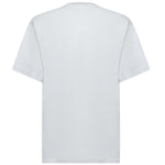 T-shirt con tasca sul petto in jersey di cotone L1S152100004 S0115V0041 STONE ISLAND 