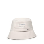 Cappello in tessuto spalmato E7T1E500101 Y16 COCCINELLE 