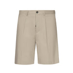 Shorts Nicolas NICOLAS DFFANGO BE ABLE 