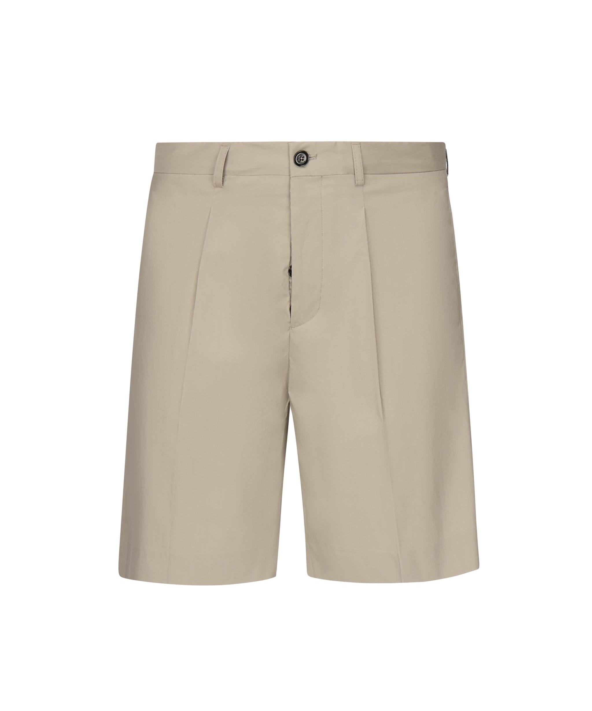 Shorts Nicolas NICOLAS DFFANGO BE ABLE 
