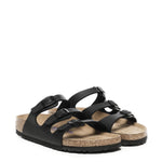 Sandali Florida 1053013  BIRKENSTOCK 