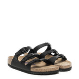 Sandali Florida 1053013  BIRKENSTOCK 