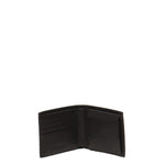 Portafogli bi-fold intrecciato 749412 VCPQ42145 BOTTEGA VENETA 