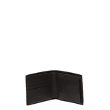 Portafogli bi-fold intrecciato 749412 VCPQ42145 BOTTEGA VENETA 