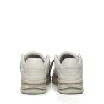 Sneakers Area Lo F3167001 TAUPE TAUPE AXEL ARIGATO 