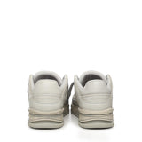 Sneakers Area Lo F3167001 TAUPE TAUPE AXEL ARIGATO 