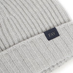 Cappello in lana N7MF3512970XWI B217 FAY 