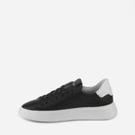 Sneakers Temple low BTLU V002 PHILIPPE MODEL 