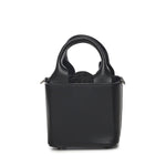 Mini bag Cubo B431 CB-LEBK D.A.T.E. 
