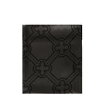Foulard in seta 73FD8F160 DANANERO V° 73 