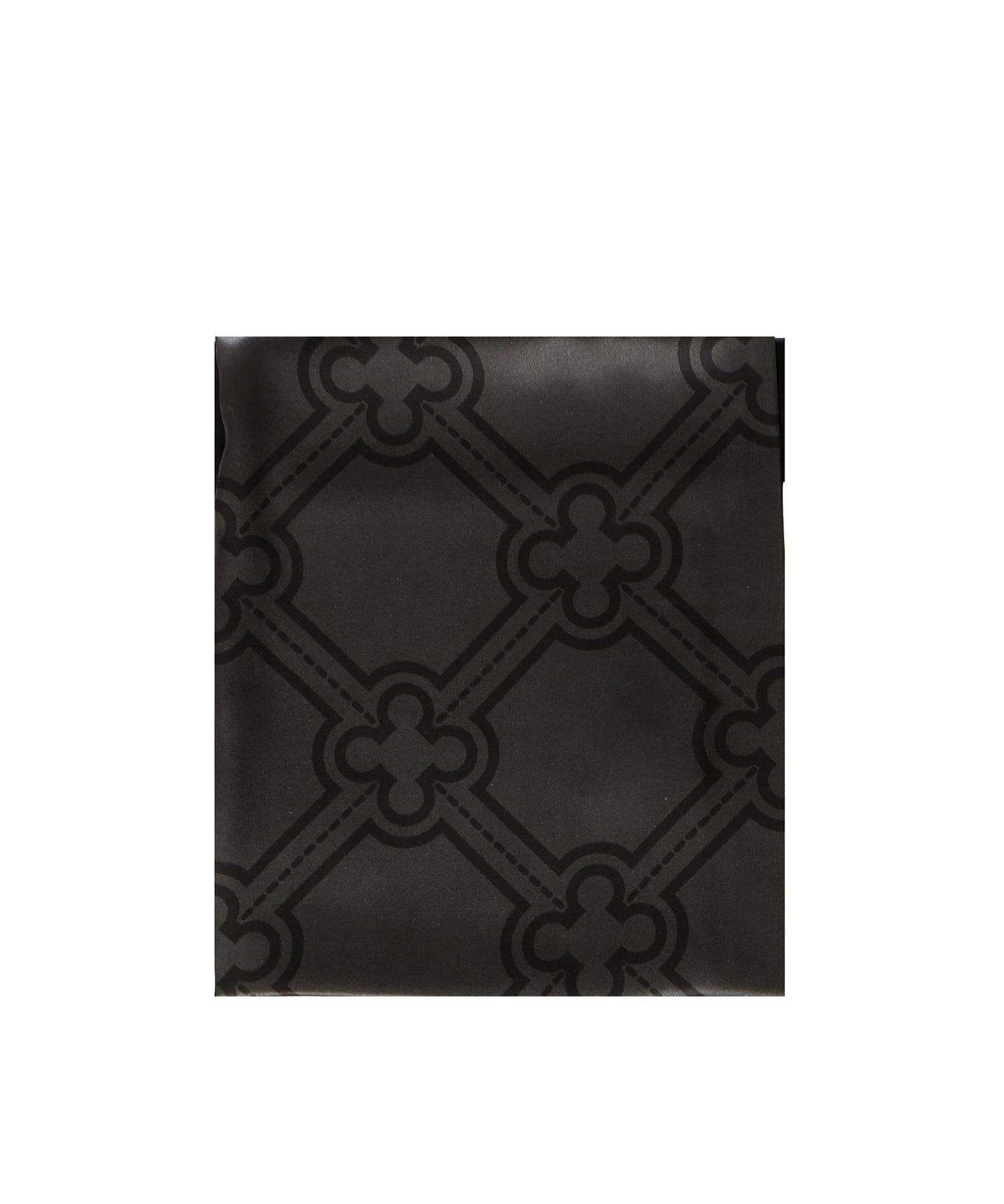 Foulard in seta 73FD8F160 DANANERO V° 73 