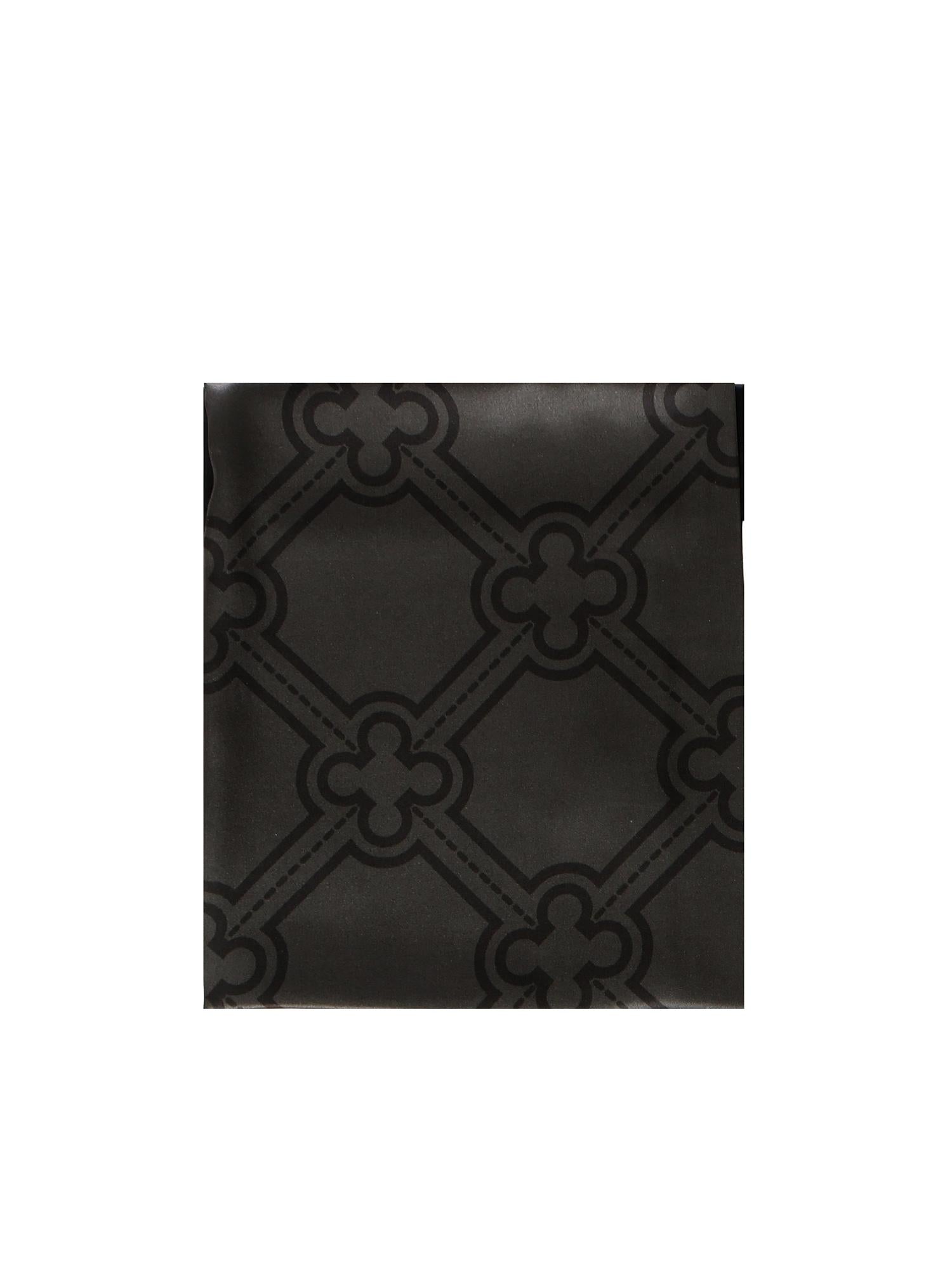 Foulard in seta 73FD8F160 DANANERO V° 73 