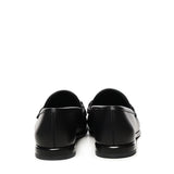 Mocassino morsetto Gancini 02A015 784445001 FERRAGAMO 