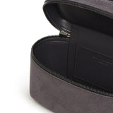 Borsa Vanity Falabella 7P0070 W91321236 STELLA McCARTNEY 