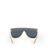 Occhiali da sole Mask AA0094S  ALAIA 