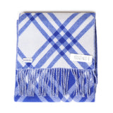 Sciarpa in cashmere vintage check 8099710 B7320 BURBERRY 